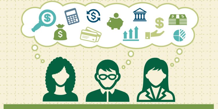 Ekonomik bilgi arttıkça bilincimiz de artıyor