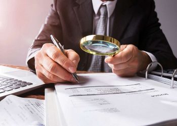 Katılım finans kurumlarından ekonomiye 436 milyar liralık fon