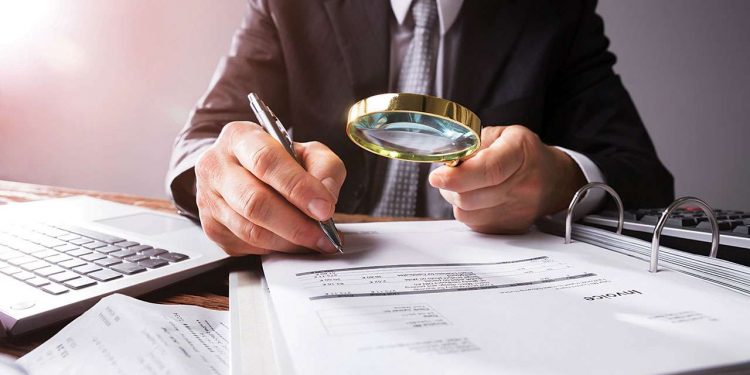 Katılım finans kurumlarından ekonomiye 436 milyar liralık fon