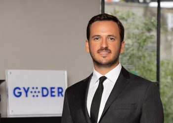 Erişilebilir konut üretimi için atılan adımı destekliyoruz