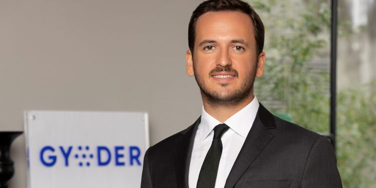 Erişilebilir konut üretimi için atılan adımı destekliyoruz