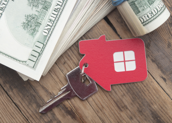 Konut fırsatçılarına göz açtırılmamalı