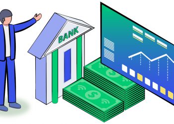 Katılım bankacılığına ilgi neden artıyor?