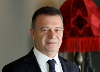 158 ülkeye ihracat yapan stratejik bir sektörüz