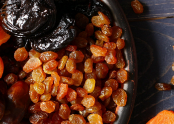 “Kuru kuruya” ihracat değil Kuruşu kuruşuna ihracat