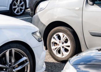 Otomobil satışı artmaya devam ediyor