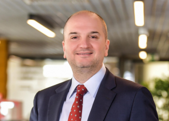 Yurt içi ve yurt dışında büyümemiz devam ediyor