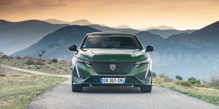 Yeni logonun ardında üstün radar teknolojisi