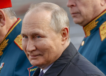 Avrupa enerjide kendi ayağına sıkıyor