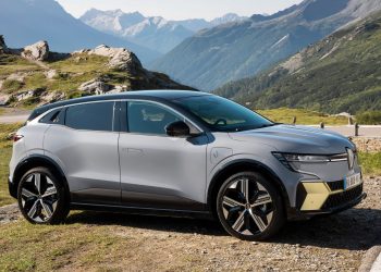 Hibrit ve elektrikli model son dönemin tercihi