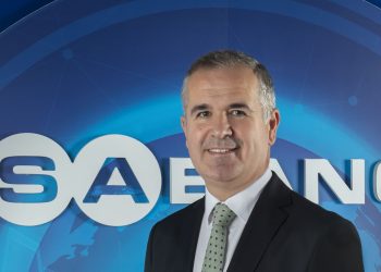 “Hedefimiz dünyanın Sabancısı olmak”