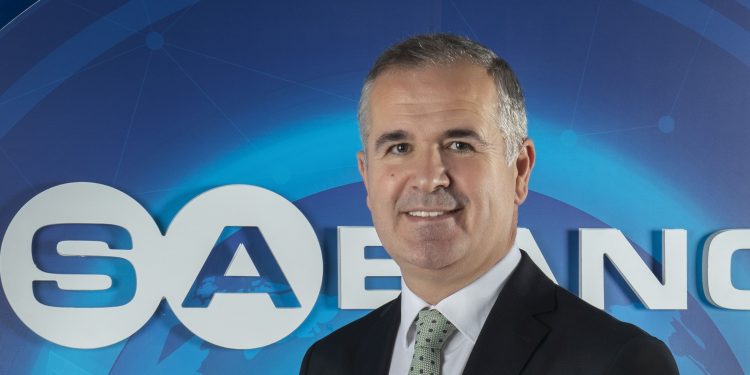 “Hedefimiz dünyanın Sabancısı olmak”