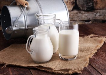 23 milyon tonluk üretimle dünyada 8’inci sıradayız