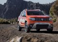 İkinci elde ilgi SUV araçlara kaydı