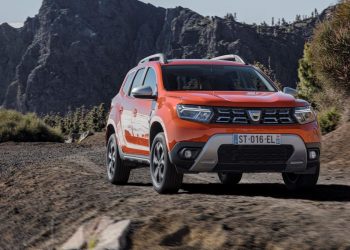 İkinci elde ilgi SUV araçlara kaydı