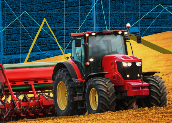 Çiftçi ve üreticilere kredi desteği artışta