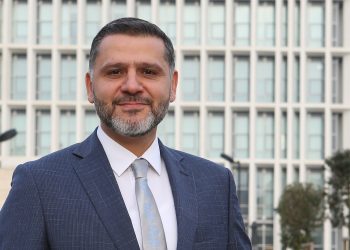 Teknopark İstanbul patentli firma sayısında yine zirvede