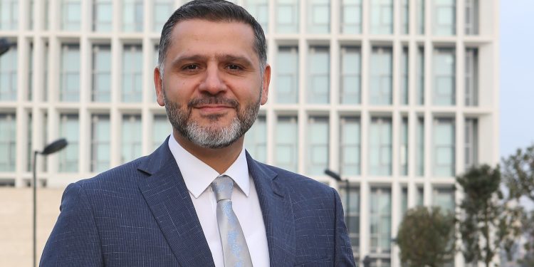 Teknopark İstanbul patentli firma sayısında yine zirvede