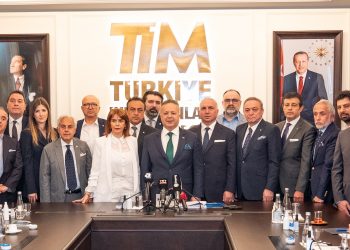 Çalışmalarımız hız kesmeden sürecek