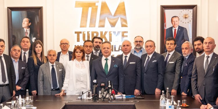 Çalışmalarımız hız kesmeden sürecek