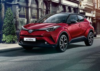 Tercihiniz aile mi iş mi?