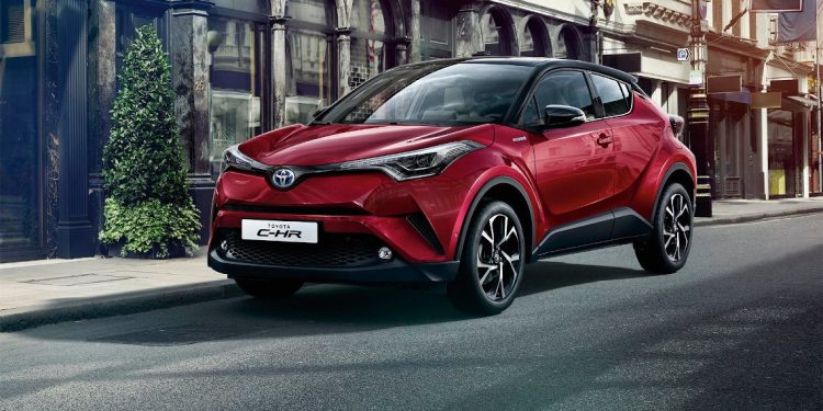 Tercihiniz aile mi iş mi?