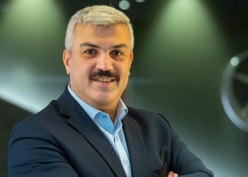 Yüzde 100 yerli teknolojiyle üretime katkı sunuyoruz