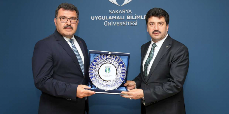 TÜBİTAK yeşil ve dijital projelerin destekçisi