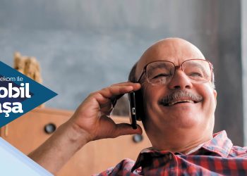 Türk Telekom’dan emeklilere özel avantajlı tarifeler
