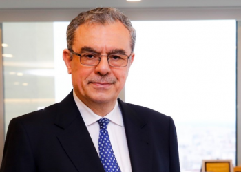 Reel sektöre desteği 150 milyar TL’yi aştı