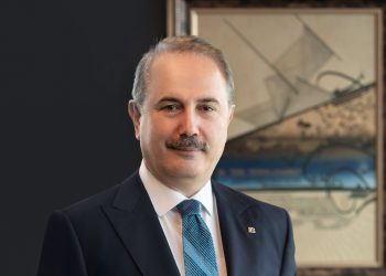 VakıfBank sektördeki “kredisini” artırıyor