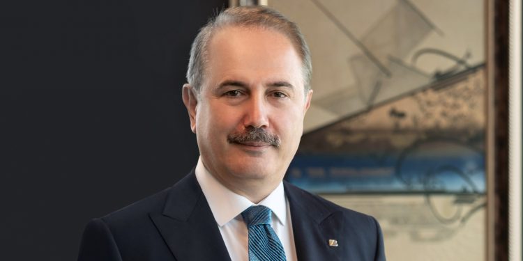 VakıfBank sektördeki “kredisini” artırıyor