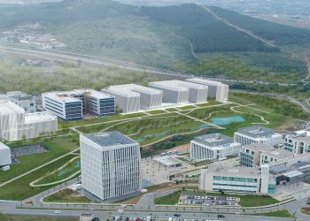 Kişisel ve kurumsal veriler güvence altına alınmalı