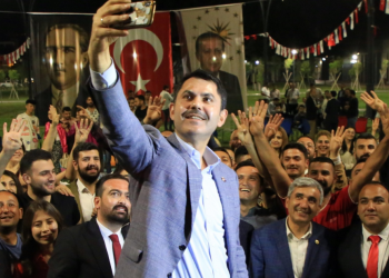 Fahiş fiyat artışını takibimize aldık