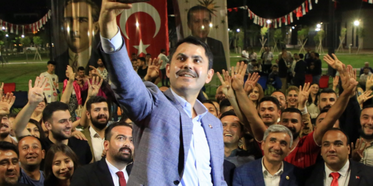 Fahiş fiyat artışını takibimize aldık