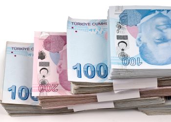 Bankaların donuk alacak tutarına BDDK ayarı