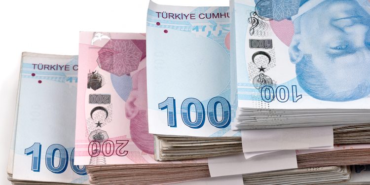 Bankaların donuk alacak tutarına BDDK ayarı