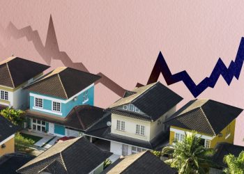 Dijital gözlerle şehirler planlama altına alınacak