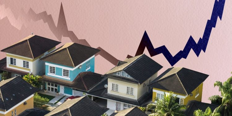 Dijital gözlerle şehirler planlama altına alınacak