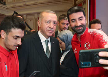 Konut destek paketiyle vatandaş nefes alacak