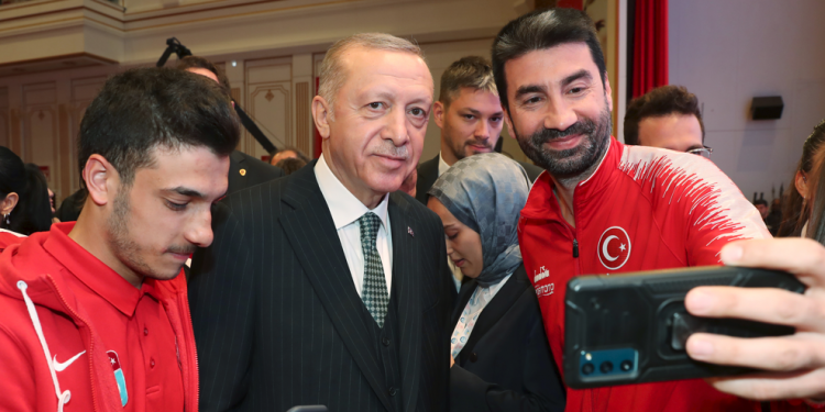 Konut destek paketiyle vatandaş nefes alacak