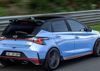 Tasarım ve konforda yeni boyuta geçiliyor