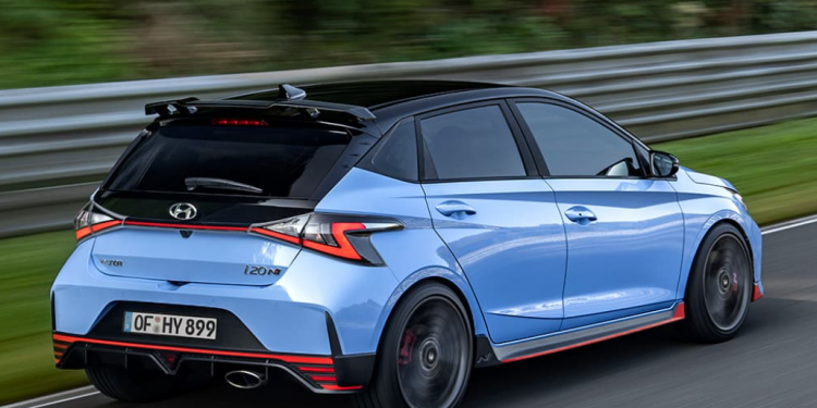 Tasarım ve konforda yeni boyuta geçiliyor