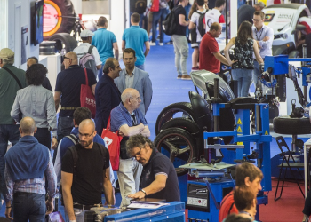 Türk otomotivinden İtalya’ya milli çıkarma