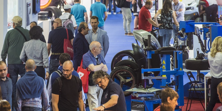 Türk otomotivinden İtalya’ya milli çıkarma