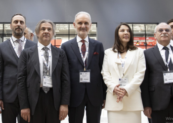 İstanbul’da otellerde yer bulunamıyor