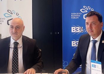 Katılım bankacılığını üst seviyeye çıkarma adımı