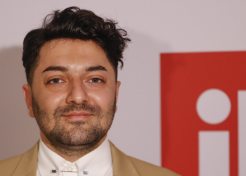 Türk tasarımlarından uluslararası başarı