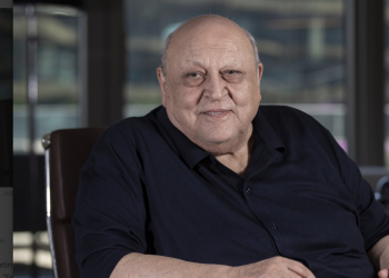 Türk spor sektöründe mağazacılığın lideriyiz