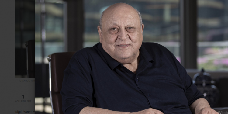 Türk spor sektöründe mağazacılığın lideriyiz